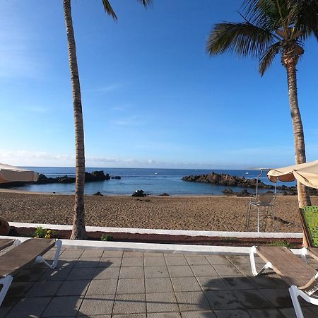 Bungalows Villas Blancas Puerto del Carmen  Zewnętrze zdjęcie
