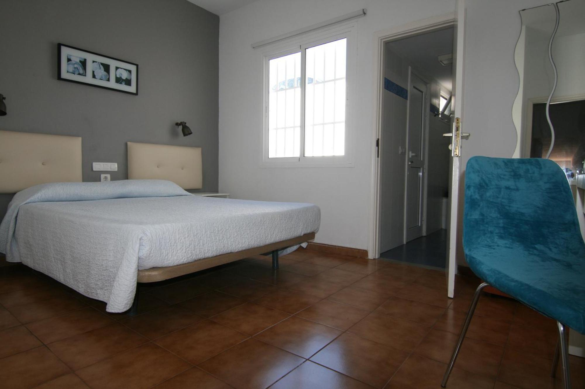Bungalows Villas Blancas Puerto del Carmen  Zewnętrze zdjęcie