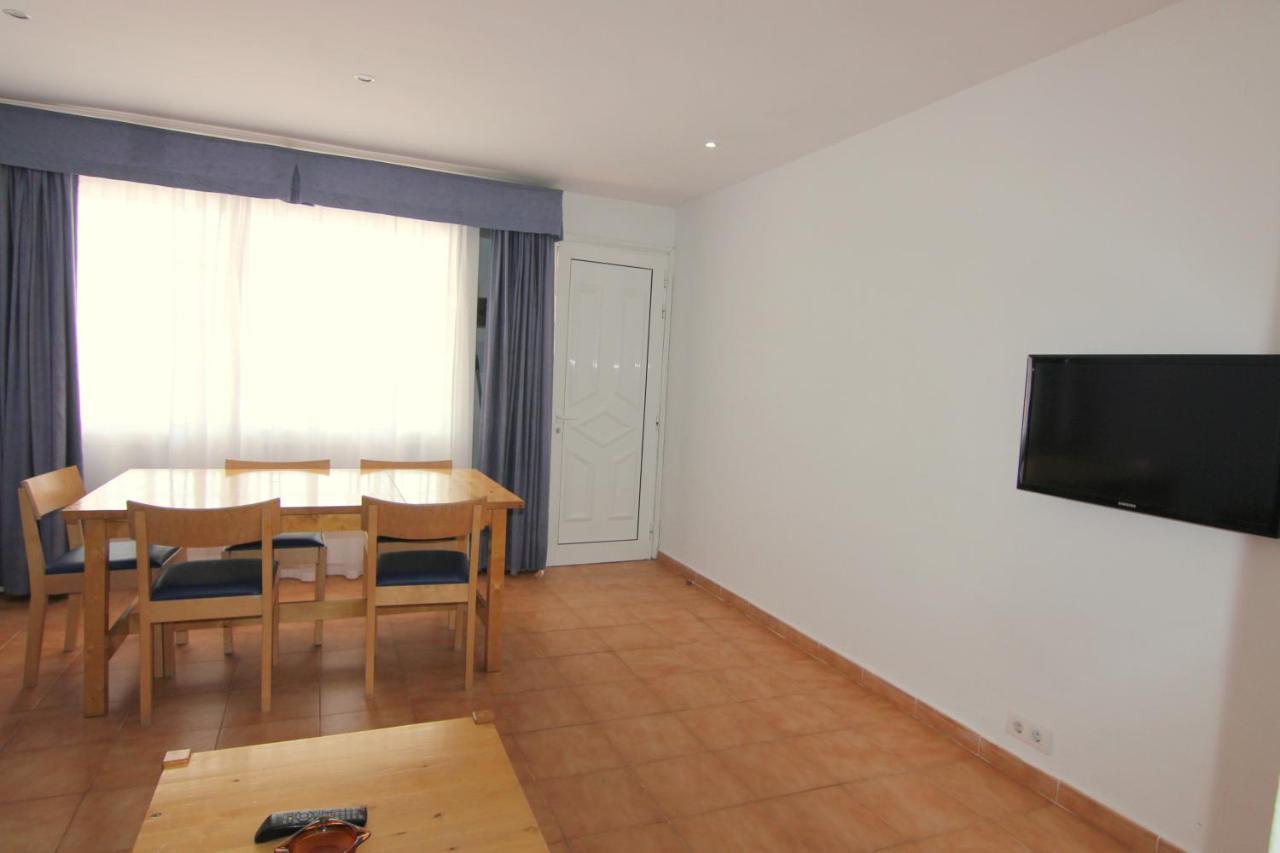 Bungalows Villas Blancas Puerto del Carmen  Zewnętrze zdjęcie